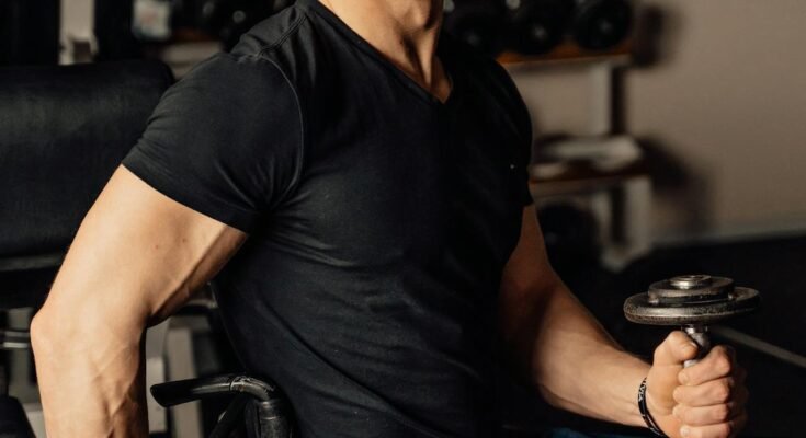 How to Workout to Lose Weight: The Ultimate Guide