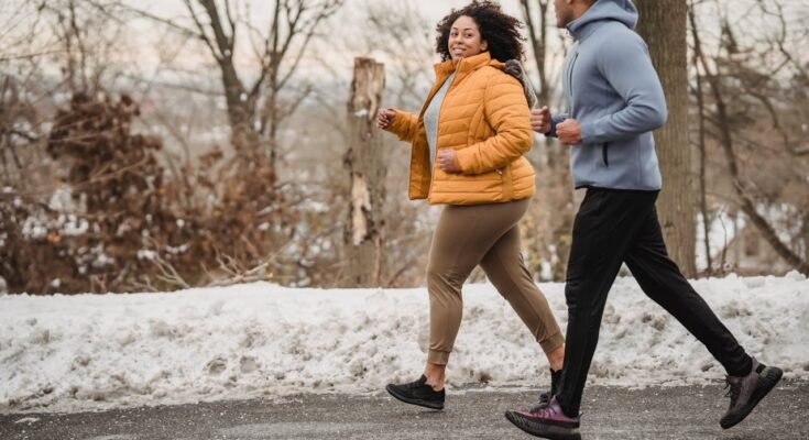 Introduction to Fast Weight Loss Everyone dreams of quick, effective ways to lose weight. But the challenge lies in achieving fast weight loss while ensuring long-term results and safety. This guide explores proven strategies to shed pounds quickly without harming your health.