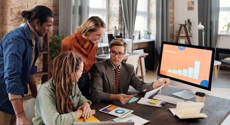 What is a Business? A Comprehensive Definition