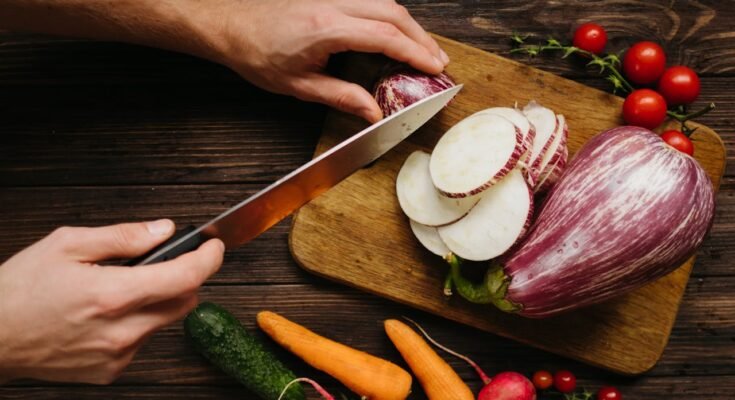 Comprehensive Guide to Diet and Weight Loss for Long-Term Health
